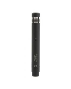Audio-Technica AT4041 Cardioid Condenser Microphone