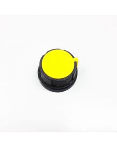 Dedolight Knob for DT12-4 & DT24-3 - 910.80.160
