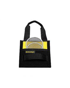 Dedolight DSCP Scrim Pouch