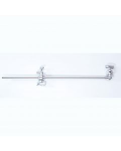 Matthews Hollywood 40" Gobo Arm with Grip Head MD-655040