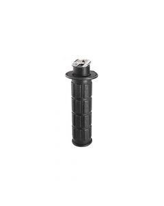 Dedolight DLBSA-HAND Hot-Shoe Mount with Handle