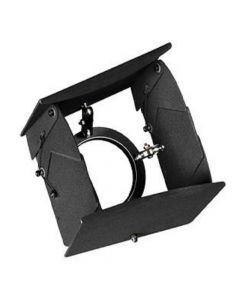 Dedolight DBD2 Super Barn Door (Twelve Leaves)