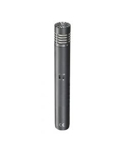 Audio Technica AT4053b Hypercardioid Condenser Modular Microphone
