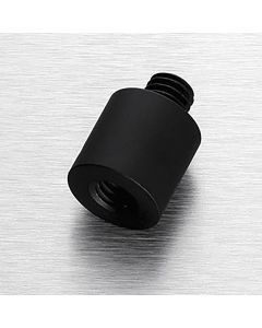 DPA DUA0019 Spacer for Stereo Microphone Boom Arrays