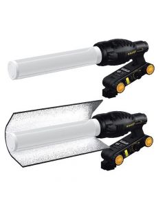 Dedolight DLOBML-LT20 Ledzilla Light Tube