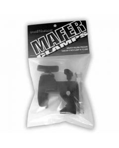 Matthews Super Mafer Clamp MD-B541004 - Black
