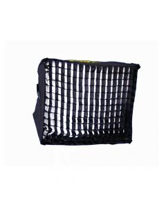 Dedolight Dedoflex DLGRIDM Grid for Medium Soft Box
