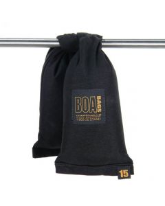 Matthews Boa Bag 299888 15lbs  