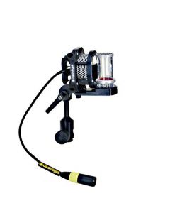Dedolight DLH1x150S Soft Light Head