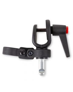 Rycote cyclone adaptor for pcs-boom w/ xlr holder - 185808
