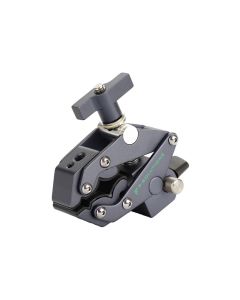 9.Solutions Savior Clamp with Socket 9.XS1005B