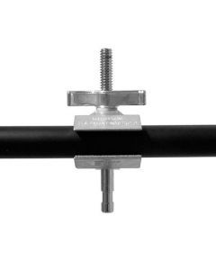 Matthews Matthellini Clamp 2" Centre Jaw MD-420100