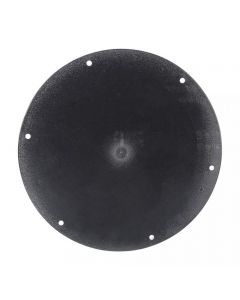 Schill Blank Panel for GT380 Cable Drum