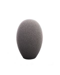 Schoeps B 5 Solid Foam Popscreen for 20mm