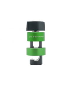 9.Solutions 3/8 inch Gag 9.XR1011
