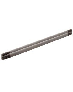 9.Solutions 3/8 inch Rod Set 500mm 9.VBROD3
