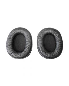Audio-Technica Replacement Ear Pads for BPHS1 and ATH-M30 - Black