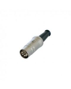 REAN NYS322 Midi Plug