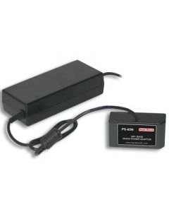 Hawk-Woods PS-65N Mains Power Adapter for NP1 - 65W