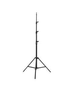 Matthews MD-B387490 - Lightweight / Heavy Duty Stand