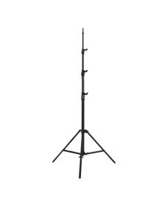 Matthews MD-B387490 - Lightweight / Heavy Duty Stand