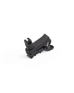 DPA SCM0030-B Rotating 8-way Clip for DPA 6060 and 6061 Microphones
