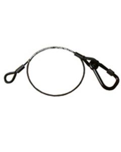Doughty Safety Bond SWL 36kg - T2844001