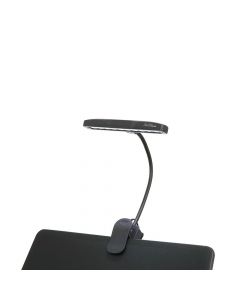 RATstands Star Light 10 LED Music Stand Clip-on Rechargeable Light
