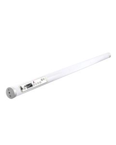 Astera Titan Tube