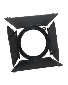 Dedolight DBD400 Barn Doors