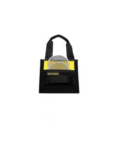 Dedolight DSCGP Gobo / Scrim / Gel Pouch