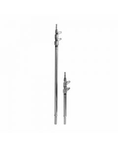 Matthews C Stand Riser Section MD-339761 20"