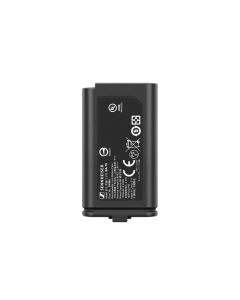 Sennheiser BA 70 Rechargeable Li-ion Battery