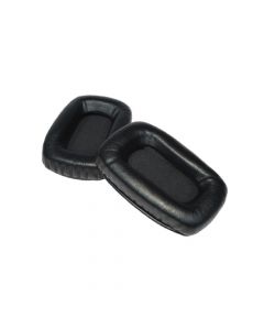 beyerdynamic EDT 100 S Replacement Softskin Earpads for DT 100 Series Headphones