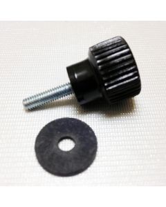 Dedolight DLH4 Focussing Knob Set 150.SP.27