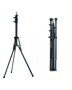 Dedolight DSTM Mini Lighting Stand