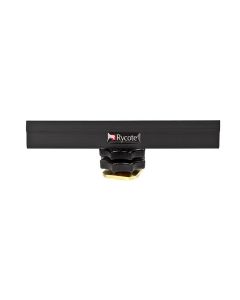 Rycote 037303 Hot Shoe Extension 10cm
