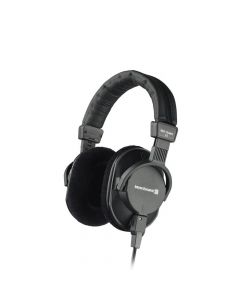beyerdynamic DT 250 Studio Headphones (80 Ohm)