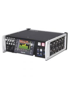 This is a small image of a /c/a/ca5953fc-0c7c-4180-8a29-c28469d40013_pcwkmahm9f6movvk.jpg