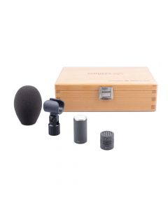 Schoeps Mono-Set CMC 1 U with MK 4 Capsule