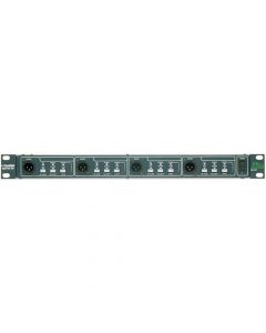 This is a small image of a /c/d/cd0d0f31-7a57-4c3d-bc05-b53ce4a35b1f_szxswzqvgxjvttjj.jpg