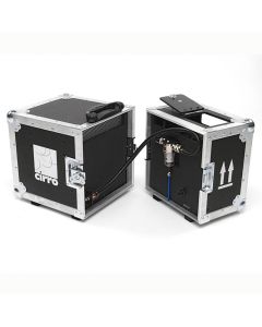 Cirro Mist CIRRO STRATA CS6 Mist System