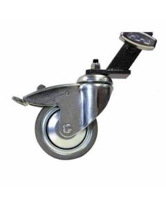 Matthews 366068 Combo Wheel Adaptor set