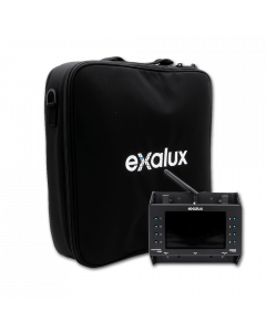 Exalux Control One Starter Kit