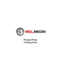 Dedolight DZ650FL Replacement Front Lens for DLH650 Light Head