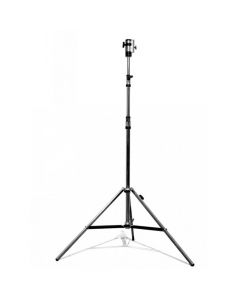 Matthews MD-369675 Digital Combo Stand