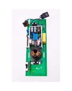 Dedolight DT24-1E Replacement Circuit Board - DZDTCARD24