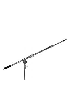 Matthews Mini Boom 115cm - 203cm MD-427802