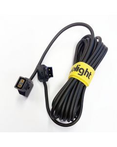 Dedolight DDTAP-EXT5 D-TAP Extension Cable