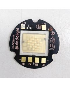 Dedolight Replacement LED Chip 40W for DLED4-BI - 126.SP.37